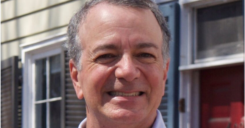 Reacții la numirea noului ambasador al SUA la București: opiniile Anei Birchall și lui Mircea Geoană 1 reactii la numirea noului ambasador al sua la bucuresti ce spun ana birchall si mircea geoana 682dadcacdecc