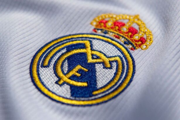 real madrid proiect gigant galacticii transfera din america 681e12845e26d