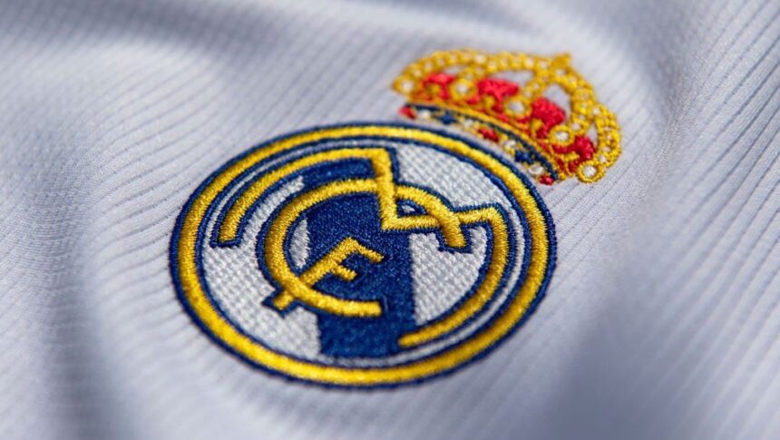real madrid proiect gigant galacticii transfera din america 681e12845e26d