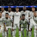 real madrid si a dat acordul pentru transferul de 100 de milioane de euro 682d5eec828b6