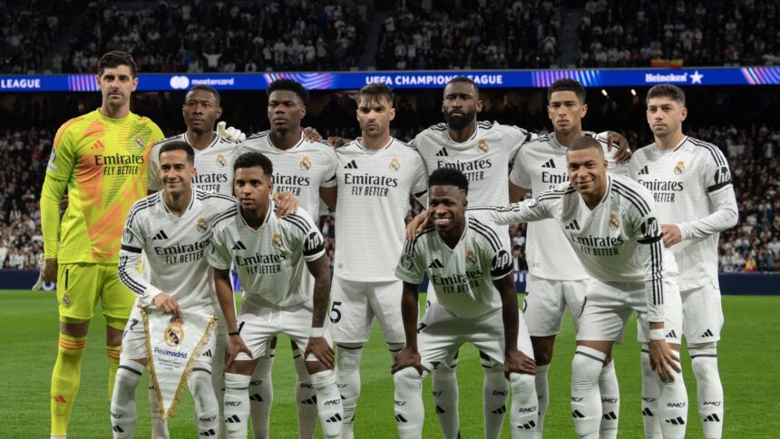 real madrid si a dat acordul pentru transferul de 100 de milioane de euro 682d5eec828b6