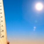 record de temperatura in 2025 tara unde termometrele au inregistrat 49 de grade celsius 682f2f53a4537