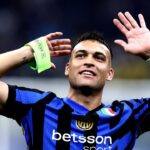 recordul stabilit de lautaro martinez dupa inter barcelona 4 3 681bb26d9f59b