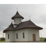 recursul manastirii dumbraveni pe masa curtii de apel primarul luminita sandru sustine un parteneriat echilibrat intre administratie si clerici 6818421f31473