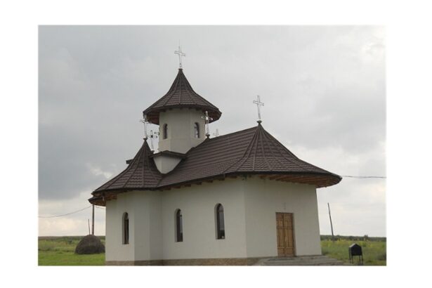recursul manastirii dumbraveni pe masa curtii de apel primarul luminita sandru sustine un parteneriat echilibrat intre administratie si clerici 6818421f31473