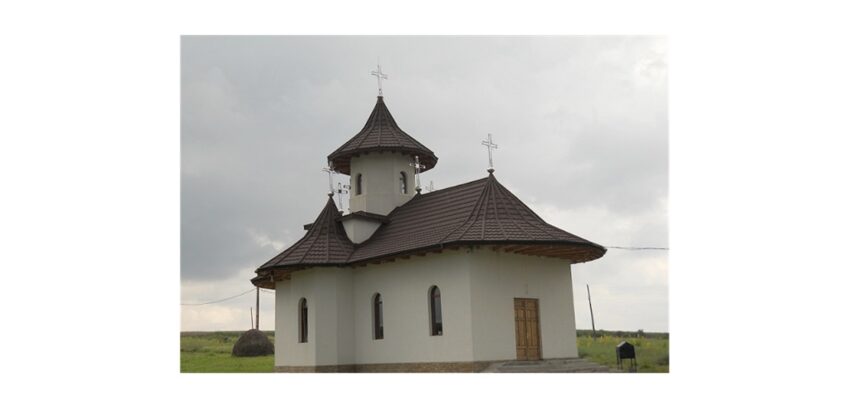 recursul manastirii dumbraveni pe masa curtii de apel primarul luminita sandru sustine un parteneriat echilibrat intre administratie si clerici 6818421f31473