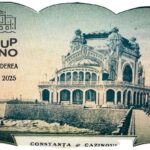 redeschiderea cazinoului constanta arta muzica si eleganta intre 21 si 25 mai 682c0c791731c