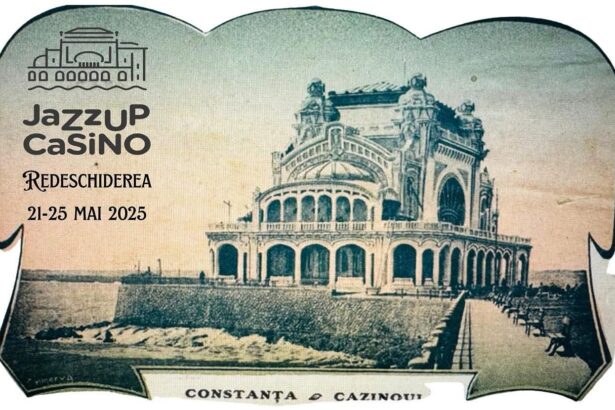 redeschiderea cazinoului constanta arta muzica si eleganta intre 21 si 25 mai 682c0c791731c