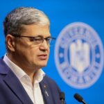 reforma fiscala un proiect ar putea fi initiat dupa alegeri insa nu este clar cu ce sprijin in parlament ministrul finantelor a declarat anterior ca reforma fiscala nu poate fi adoptata fara 681cc625da9ad