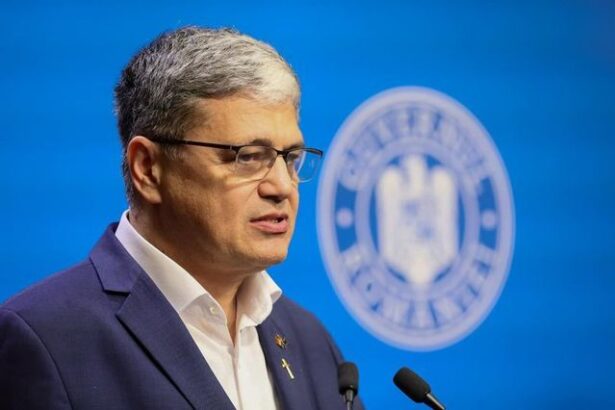 reforma fiscala un proiect ar putea fi initiat dupa alegeri insa nu este clar cu ce sprijin in parlament ministrul finantelor a declarat anterior ca reforma fiscala nu poate fi adoptata fara 681cc625da9ad