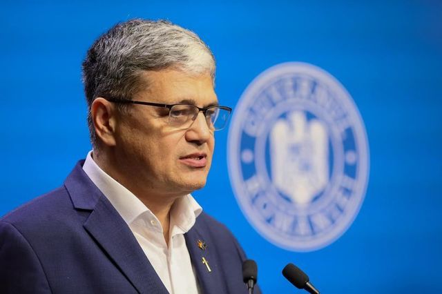 reforma fiscala un proiect ar putea fi initiat dupa alegeri insa nu este clar cu ce sprijin in parlament ministrul finantelor a declarat anterior ca reforma fiscala nu poate fi adoptata fara 681cc625da9ad
