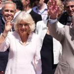 Regele Charles, vizită istorică în Canada, în contextul tensiunilor cu Statele Unite 3 regele charles vizita istorica in canada pe fondul tensiunilor cu statele unite 6834c6a570a01