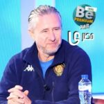 reghe a rupt tacerea prima reactie despre negocierile cu echipa bogatilor din egipt asa stau lucrurile 681caf7a52f0c