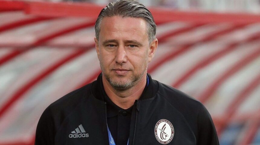 reghe facut de ras a rupt tacerea da am fost la cairo ce i s a intamplat in egipt 683b01ed453b2