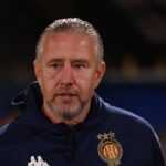 reghecampf joaca finala pentru contractul de 14 milioane de dolari dezvaluirea presei arabe 683083fc724e8