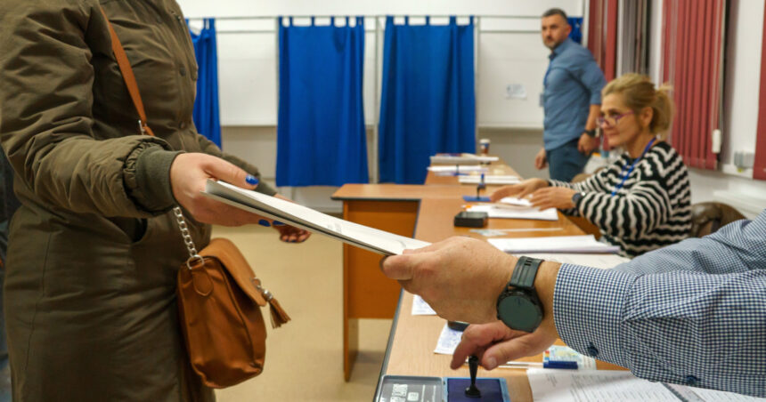 reguli stricte pentru alegerile prezidentiale din 4 mai ce este interzis sa faci in sectiile de votare 68147cde98012