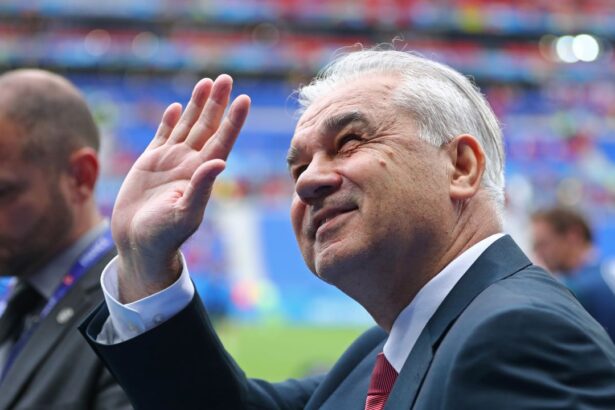 remarca lui anghel iordanescu atunci cand a fost intrebat despre austria romania 68354463a2ebf