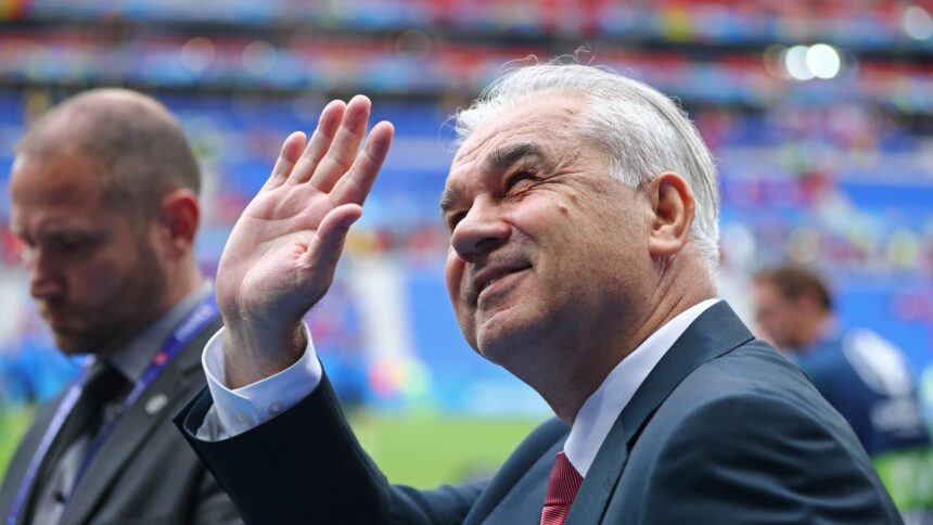 remarca lui anghel iordanescu atunci cand a fost intrebat despre austria romania 68354463a2ebf