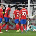 remarcabil recordul stabilit de fcsb in europa in acest sezon a fost doborat 6815c02232942