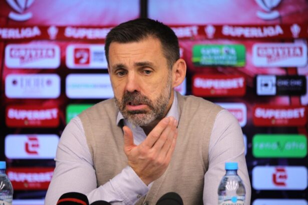 remarcatul lui zeljko kopic dupa egalul cu rapid foarte bun 6822628fd02c4