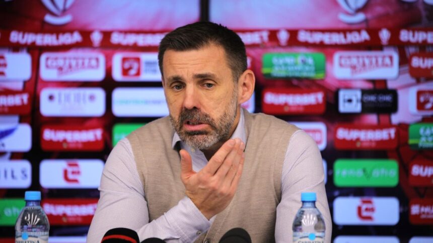 remarcatul lui zeljko kopic dupa egalul cu rapid foarte bun 6822628fd02c4