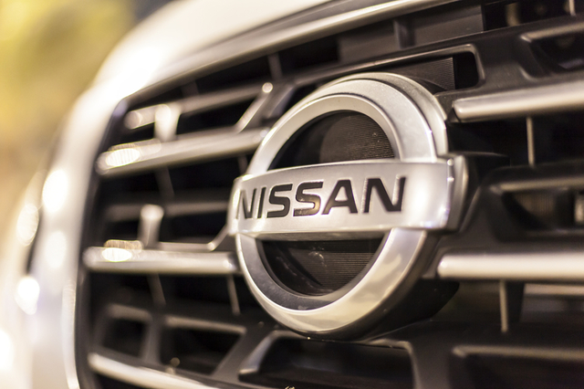 renissan noul plan de restructurare a companiei japoneze confirma concedierea a 20 000 de angajati 68231ea9a95d8