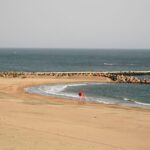 reprezentantii apelor romane anuleaza atribuirea subsectorului de plaja pentru care a formulat contestatie reyna 681cac4ee8ab2