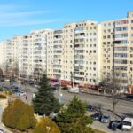 restrictii de circulatie la constanta cu ocazia zilei independentei nationale a romaniei 681cc0aa5a1fe
