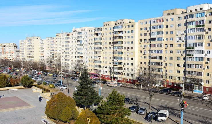 restrictii de circulatie la constanta cu ocazia zilei independentei nationale a romaniei 681cc0aa5a1fe