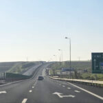 restrictii de circulatie pe a2 intre fetesti si lehliu trafic deviat si benzi inchise pana la 1 iunie 681a18bc9dcf6