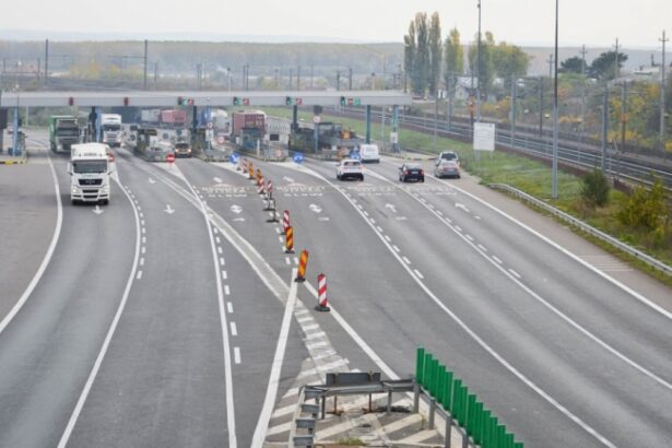 restrictii de circulatie timp de 8 ore pe a2 in zona fetesti pentru reparatii asfaltice 68219ab5e54ad
