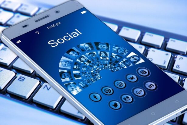 restrictii pregatite in romania pentru marile platforme precum facebook tiktok youtube x amenzi de 3 din cifra de afaceri anuala globala 6838d94a75270