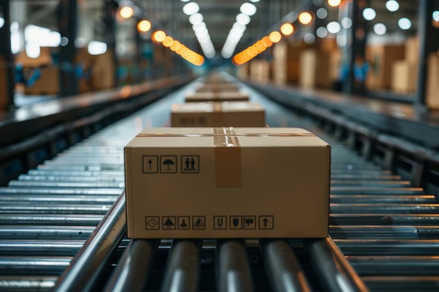 retailerul online de moda shein renunta la firmele britanice de comunicare 6817132b21e78