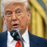 reteaua americana a posturilor de radio publice contesta in justitie decretul lui donald trump care suspenda finantarea ei 6835ed7408ce4