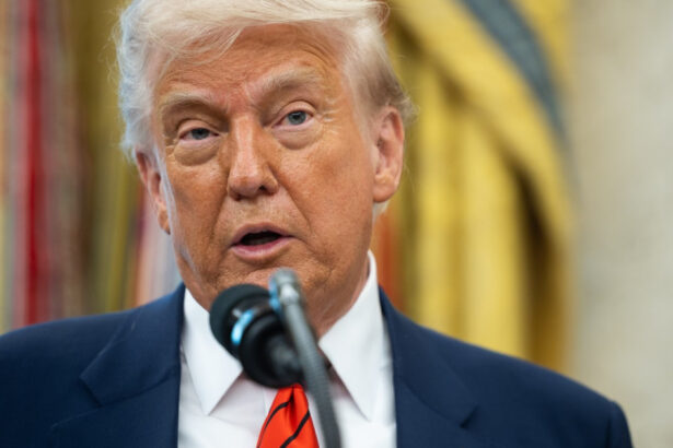 reteaua americana a posturilor de radio publice contesta in justitie decretul lui donald trump care suspenda finantarea ei 6835ed7408ce4