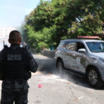 reteaua c4 cum planuia o grupare de asasini sa elimine judecatori si parlamentari in brazilia 68380e45273d9