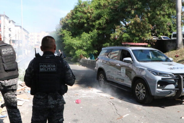 reteaua c4 cum planuia o grupare de asasini sa elimine judecatori si parlamentari in brazilia 68380e45273d9