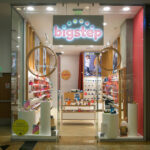 reteaua de magazine bigstep iese din reorganizare si vizeaza expansiunea 6834375f256df