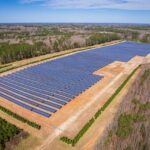 reteaua din spania neaga ca dependenta de energia solara ar fi de vina pentru pana de curent in timp ce aceasta se transforma intr un scandal politic 6813618de99d6