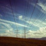 retelele electrice din ue au nevoie de investitii de mii de miliarde pentru a evita un blackout spaniol 6818b59757336