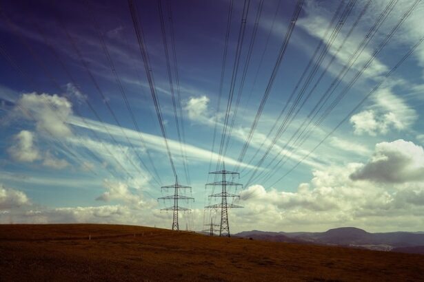 retelele electrice din ue au nevoie de investitii de mii de miliarde pentru a evita un blackout spaniol 6818b59757336