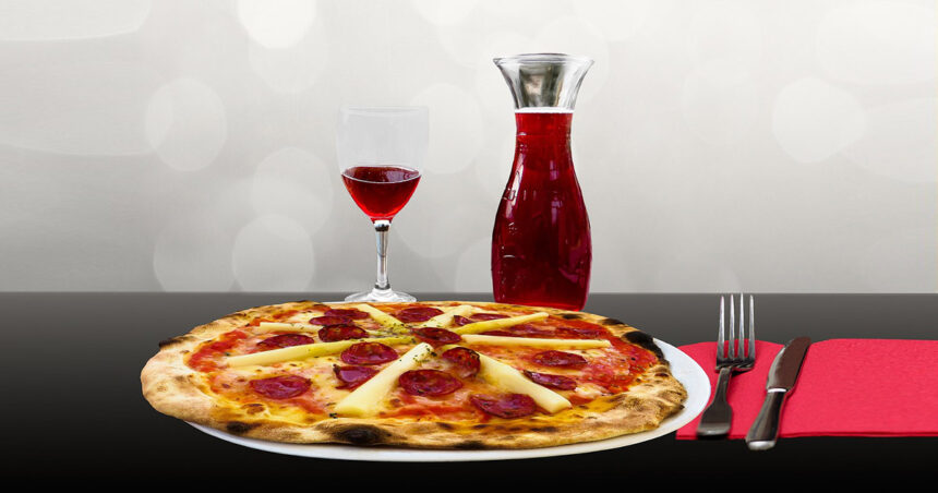 reteta echilibrului dupa programul de lucru intre pauza mentala si reconectare cu sinele 683970b4d1ac6