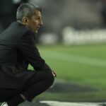 retragere de legenda la paok discursul sustinut de razvan lucescu dupa meciul cu aek atena 682110eee3c7d