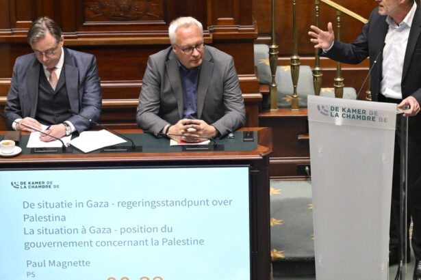reuniuni ale ministrilor apararii si de externe la bruxelles razboiul din ucraina si reinarmarea ue pe agenda discutiilor 682c2a6459714
