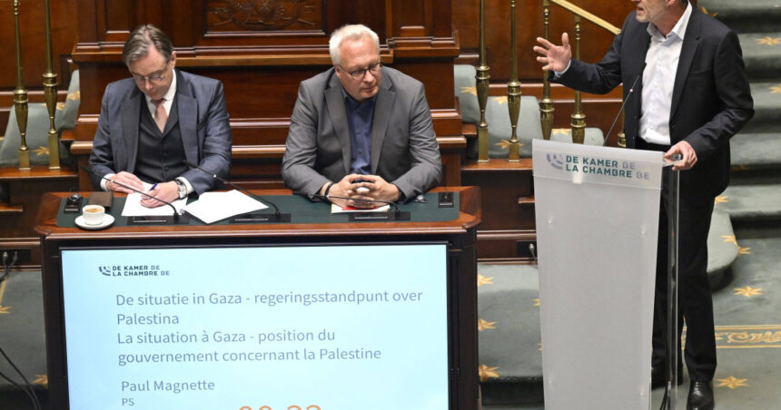 reuniuni ale ministrilor apararii si de externe la bruxelles razboiul din ucraina si reinarmarea ue pe agenda discutiilor 682c2a6459714