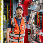 reusita amazon amenintare pentru angajati un robot cu simt tactil un salt fundamental in domeniul roboticii 6822130c0c9aa