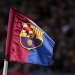 revenire de senzatie la fc barcelona hansi flick a confirmat 6814db8c09b5a