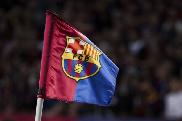 revenire de senzatie la fc barcelona hansi flick a confirmat 6814db8c09b5a