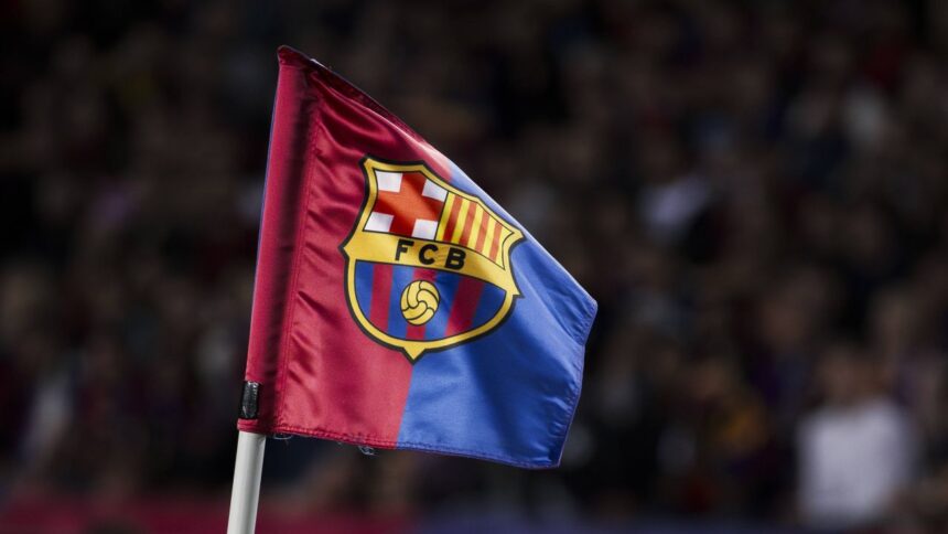 revenire de senzatie la fc barcelona hansi flick a confirmat 6814db8c09b5a