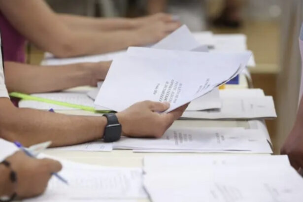 rezultate exit poll alegeri prezidentiale turul 2 digi24 prezinta primele estimari duminica la ora 2100 682812517cf12